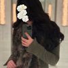 غـلا🌸