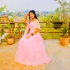 push_paabhattarai71