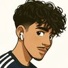 ahmad_.king3