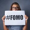 fomo_momo