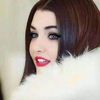 monliza42