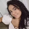 srah.silv_