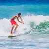 joaojose.af