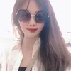 nyo_nyo294