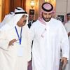 hayaalfadhli