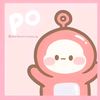 pinaaaapp0_0