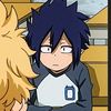 tamaki._.oficial.tico