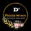 dprecios.webos