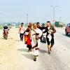 haisam02