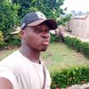 lord_knows_media