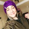 samanthamcdowell3
