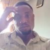hayweezy270