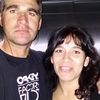 carolita2001
