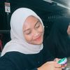 izzaa00_