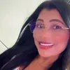 elisangelamorais45