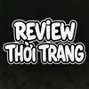 reviewthoitrang5.0