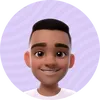 bazinga7894