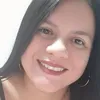 lenafreireb