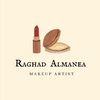 raghad_badr1