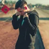 lucasacosta98