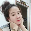 user165561012