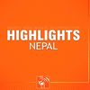 Highlights Network
