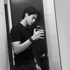 daniel_ramos_0