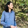 haroon_syed313