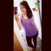 mrsnatashaskinner