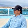 video.andres