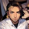 iam_marco6