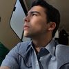 victorhvillanueva_
