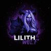 lilithwolf22