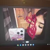 userr83822
