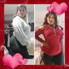 yuleniarcos668