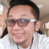 djtye0999