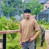 bohara_12y