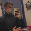01_becker