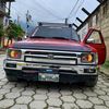 jhonatan.com502