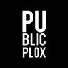 publicplox