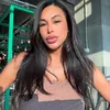 saysonmea3