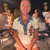 sam_chiesa