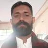 rai.qayyum.saqib