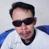 ixkin5