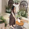 nhungrubi0111