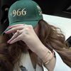 n.l838
