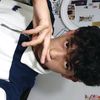 guns_seb_seb