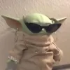 manoshka98