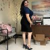 butterflies_love26