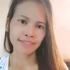 crisheart02